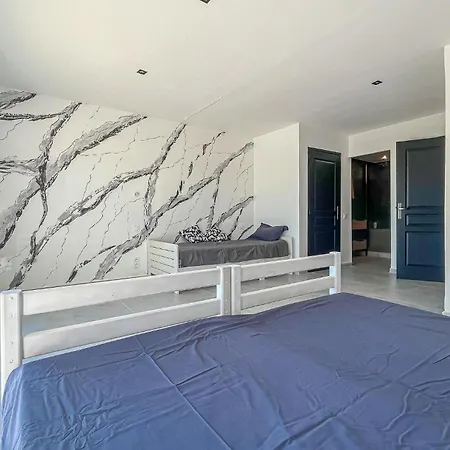 Awesome In Tatil Evi *