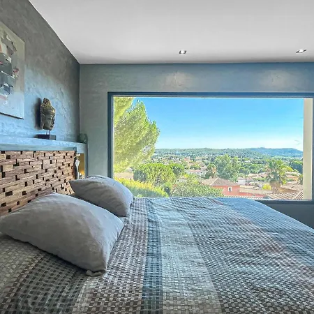 Tatil Evi Awesome In *
