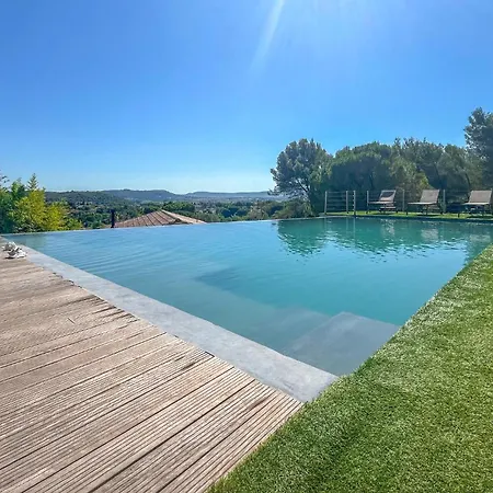 Awesome In Tatil Evi *