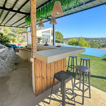 Tatil Evi Awesome In *